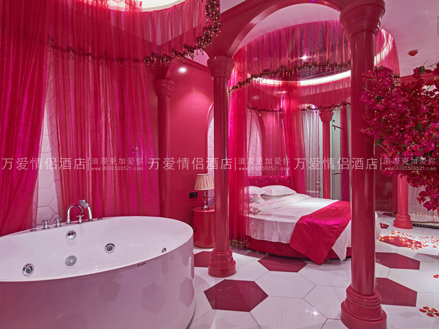 淮河步行街店-Bee My Love 511-1