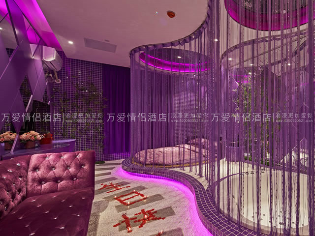 淮河步行街店-长相思 518-1