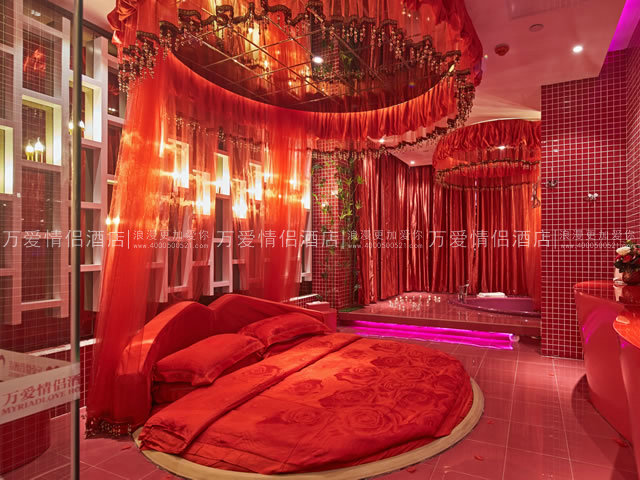 淮河步行街店-心语心愿 527-1