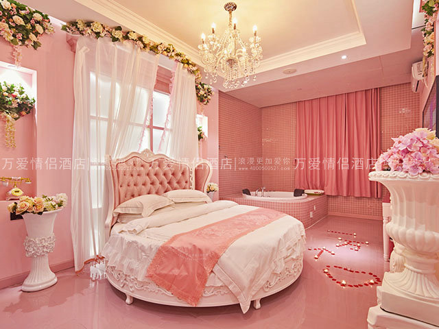 淮河步行街店-蜜桃公主 612-1