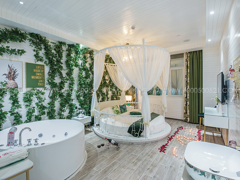 裕华万达店-小恩爱 420-1