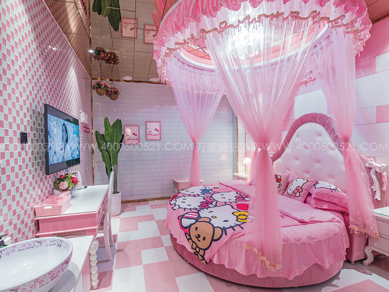 裕华万达店-萝莉公主 422-1