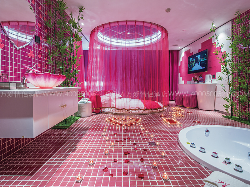 裕华万达店-红颜媚 423-1