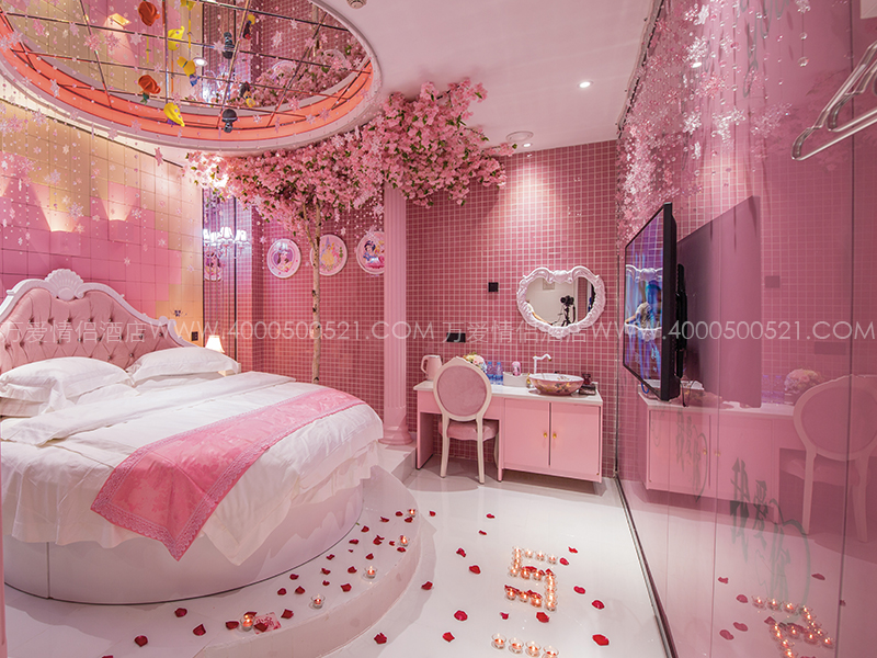 裕华万达店-白雪公主 426-1