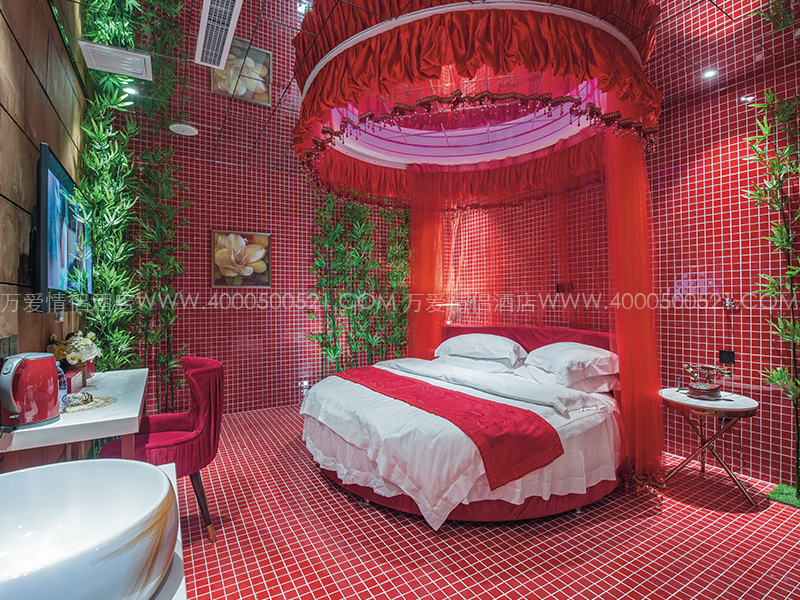 裕华万达店-红尘往事 433-1