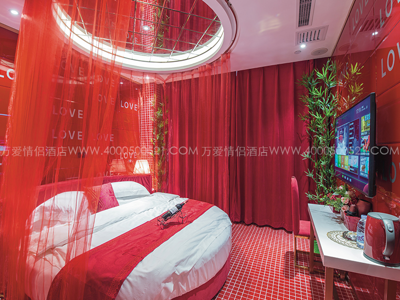 裕华万达店-欲望都市 440-1