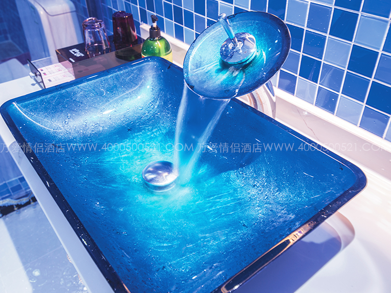 裕华万达店-海底世界 403-4