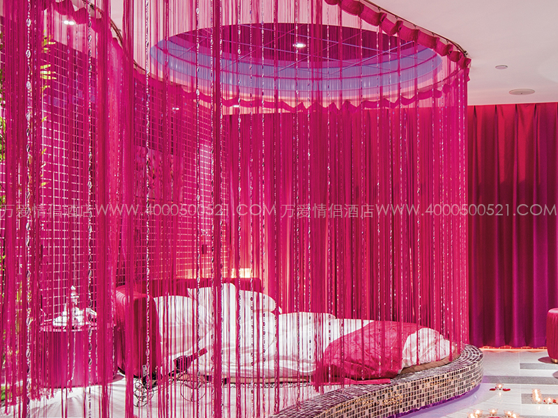 裕华万达店-长相思 406-2