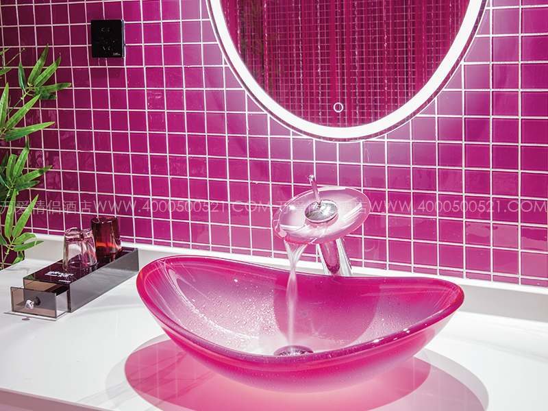 裕华万达店-长相思 406-3