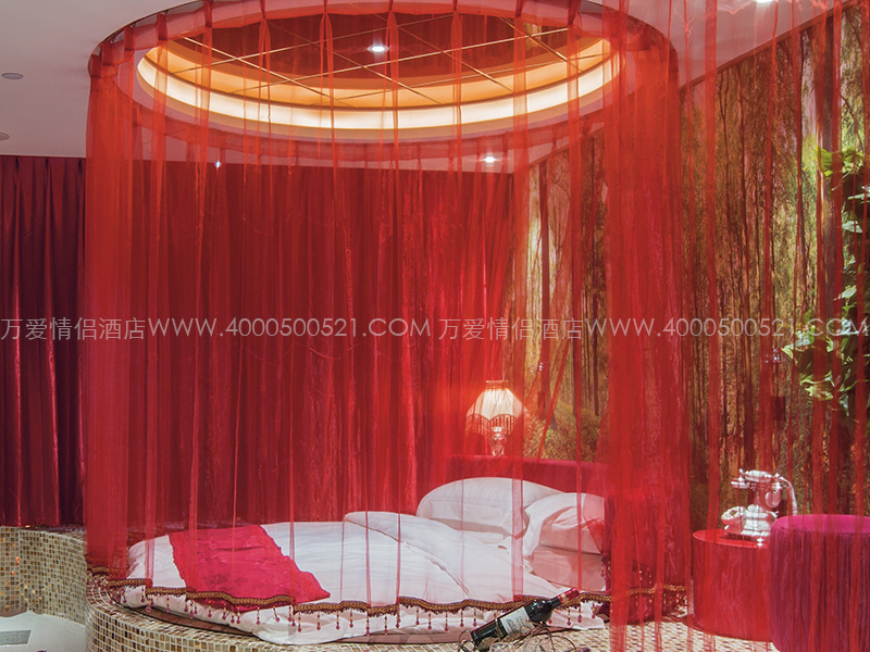 裕华万达店-一米阳光 409-2