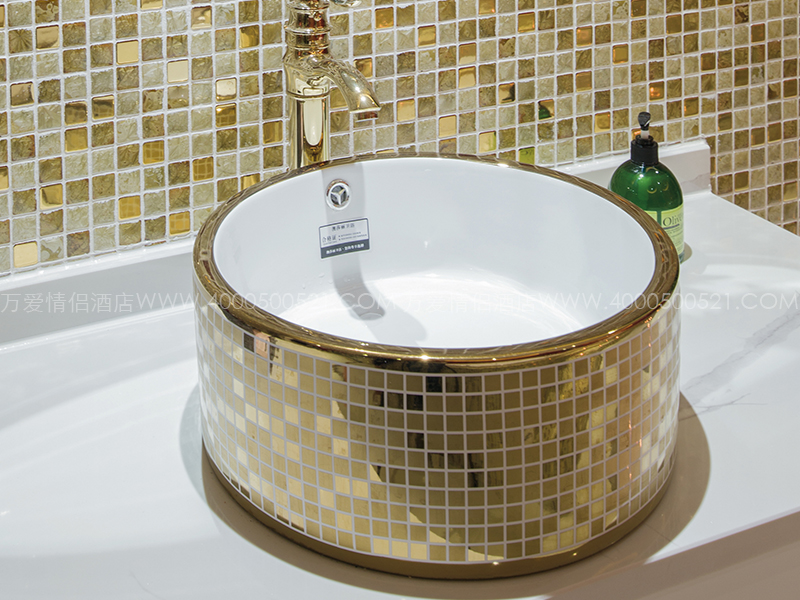 裕华万达店-一米阳光 409-3