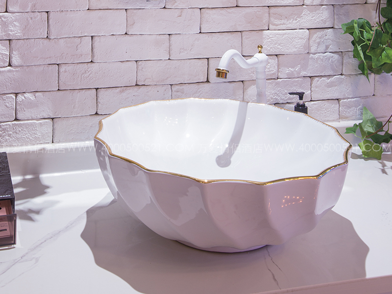 裕华万达店-思慕甜心 411-4