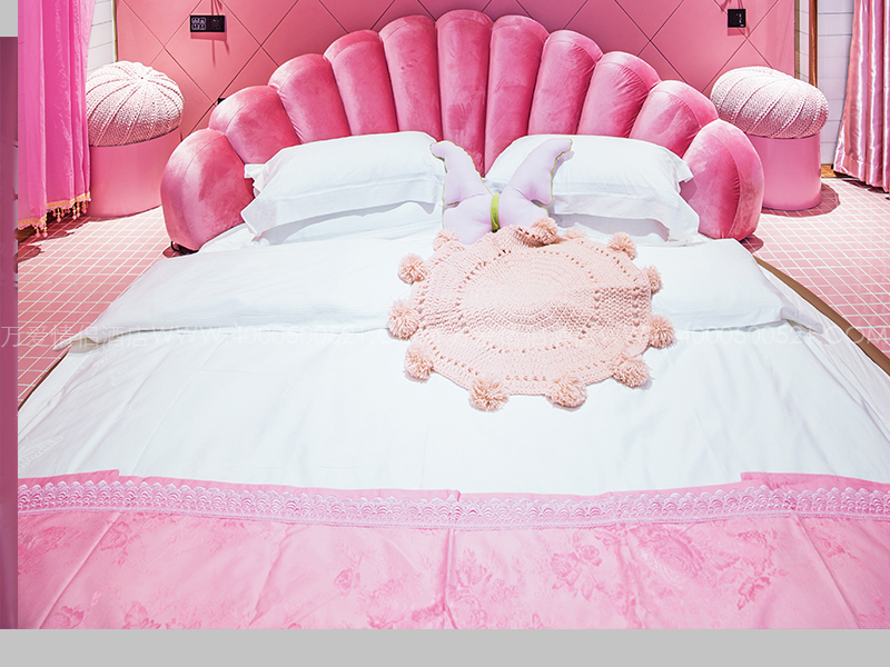 裕华万达店-甜蜜蜜 413-2