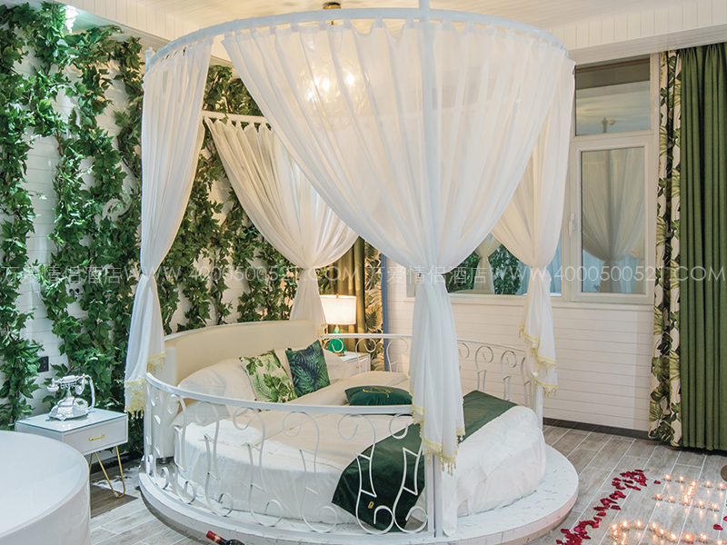 裕华万达店-小恩爱 420-2