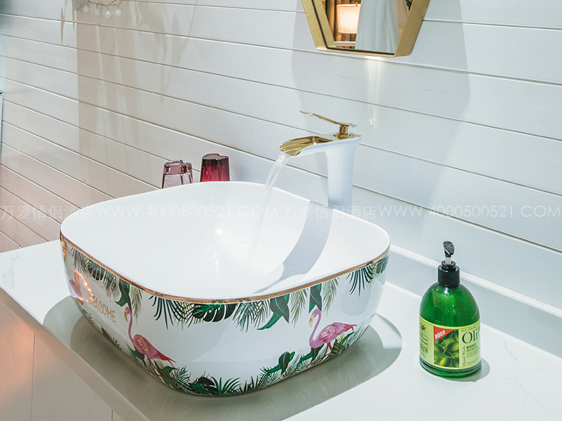 裕华万达店-小恩爱 420-3