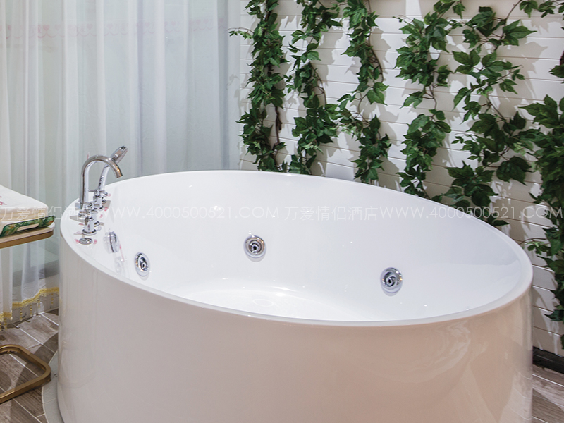 裕华万达店-小恩爱 420-4