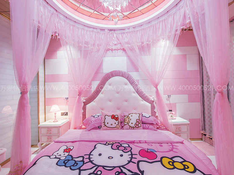 裕华万达店-萝莉公主 422-2