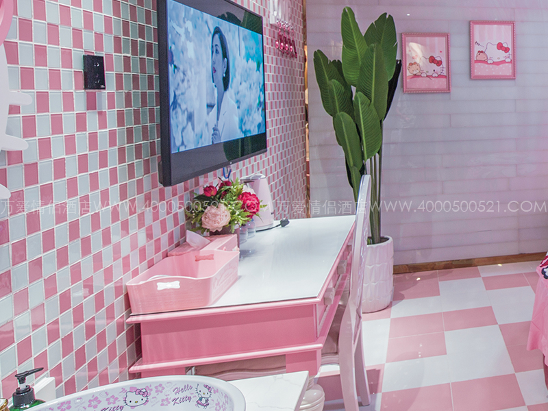 裕华万达店-萝莉公主 422-3