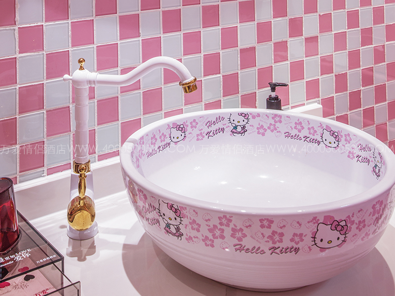 裕华万达店-萝莉公主 422-4