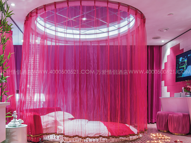 裕华万达店-红颜媚 423-2