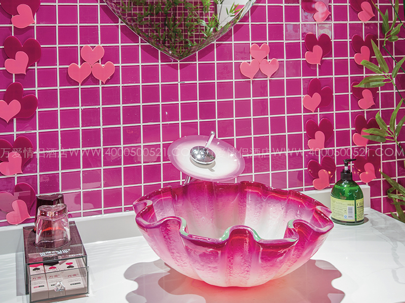 裕华万达店-红颜媚 423-3