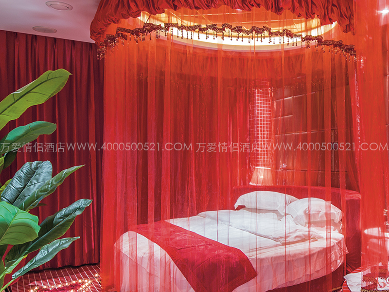 裕华万达店-浓情蜜意 425-3