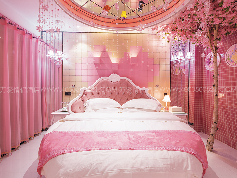 裕华万达店-白雪公主 426-2