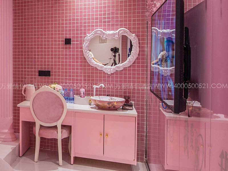 裕华万达店-白雪公主 426-3