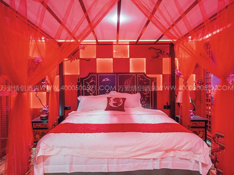 裕华万达店-此心不换 430-2