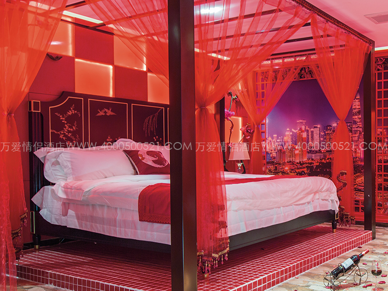 裕华万达店-此心不换 430-3