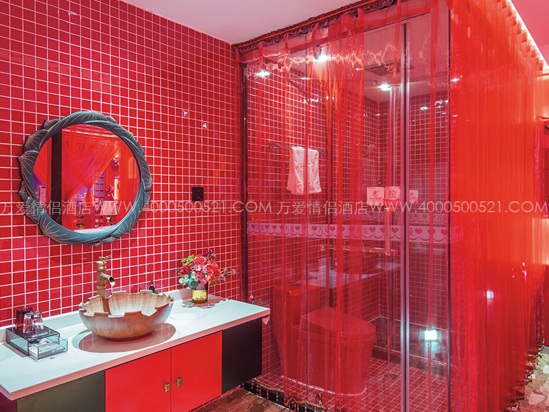 裕华万达店-此心不换 430-4