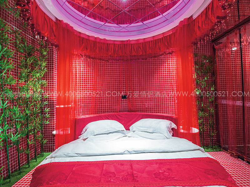 裕华万达店-红尘往事 433-2