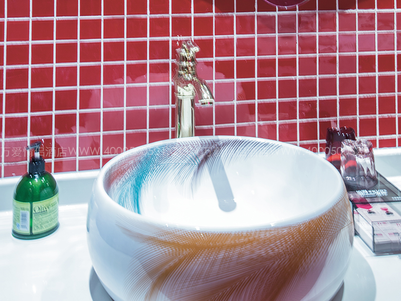 裕华万达店-红尘往事 433-3