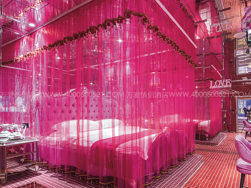 裕华万达店-摩登日记 435-2