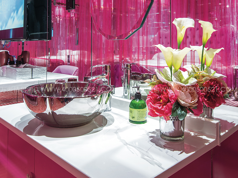 裕华万达店-摩登日记 435-3