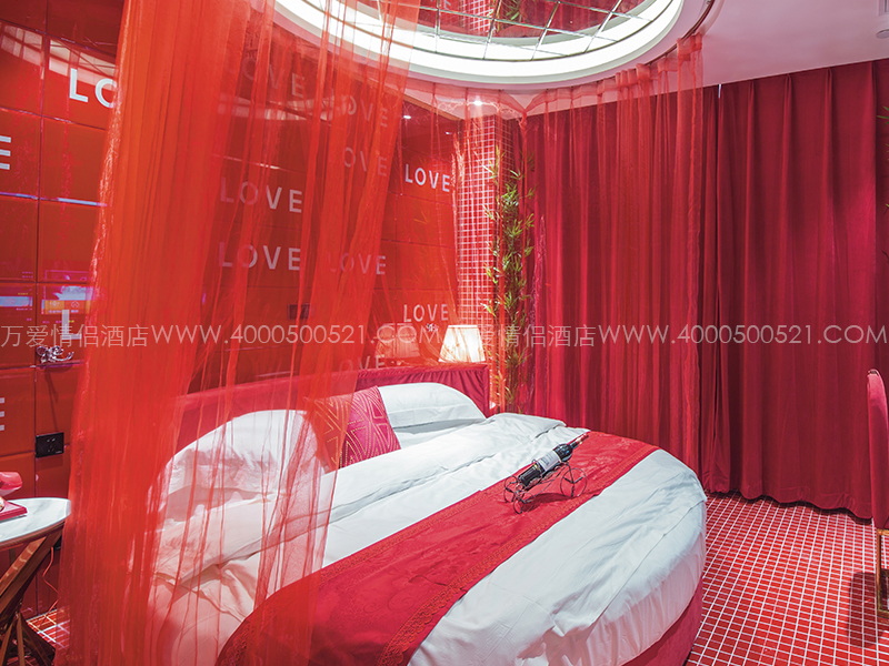 裕华万达店-欲望都市 440-2