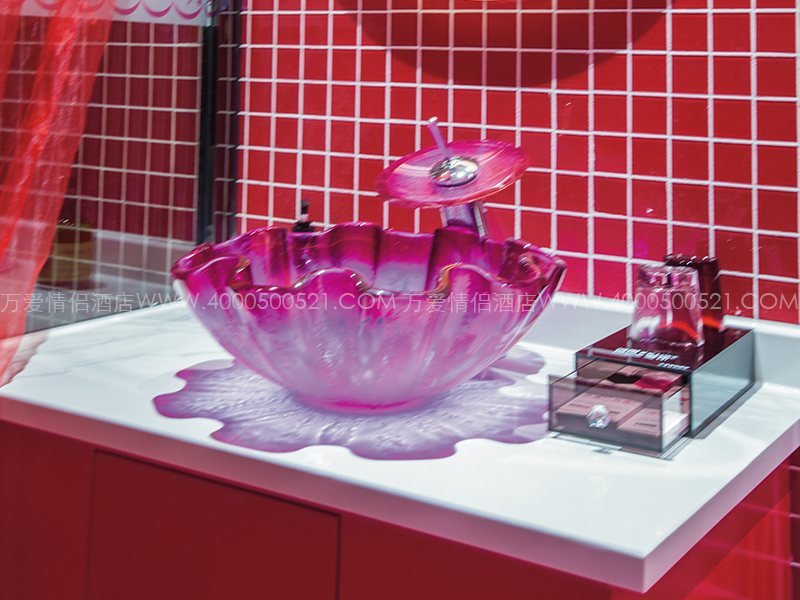 裕华万达店-欲望都市 440-3