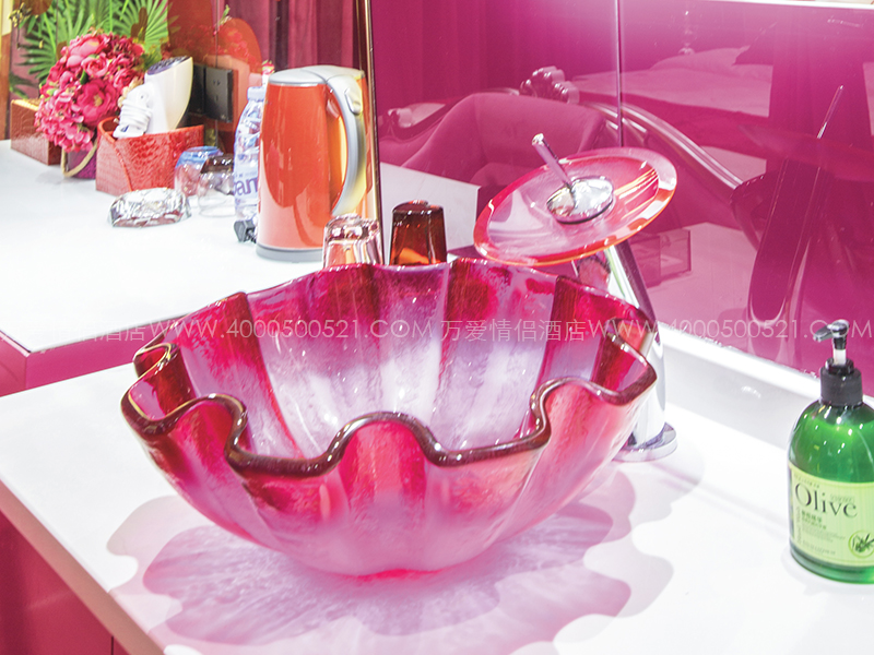 裕华万达店-佳期如梦 442-4