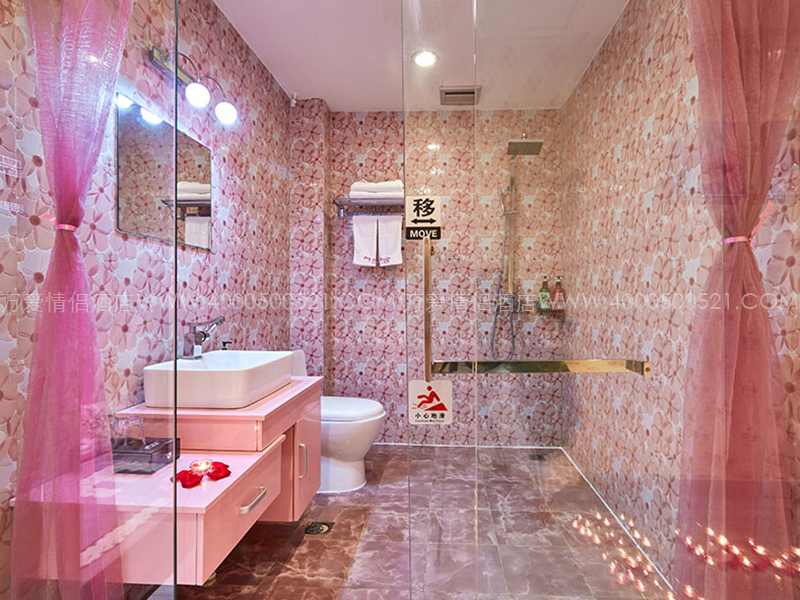 紫竹桥店-暗香 111-7