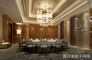 万爱情侣主题酒店