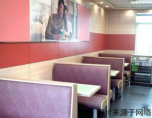 万爱情侣主题酒店