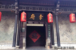 万爱情侣主题酒店