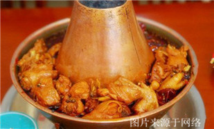 万爱情侣主题酒店