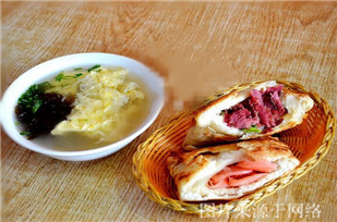 万爱情侣主题酒店