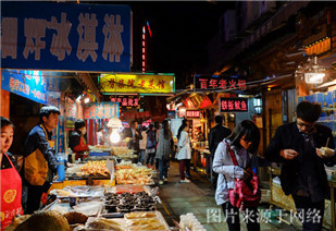 万爱情侣主题酒店