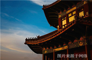 万爱情侣主题酒店