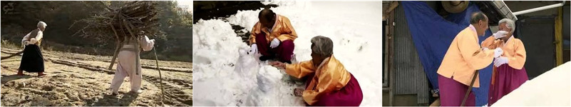 亲爱的,不要跨过那条江 4 亲爱的,不要跨过那条江 4