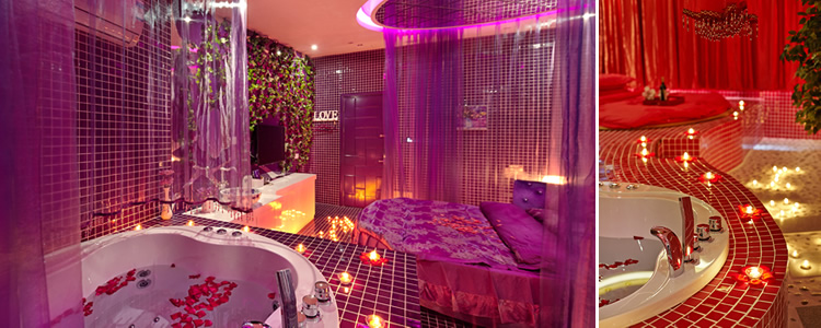 万爱咸宁开业爆满 万爱咸宁开业爆满