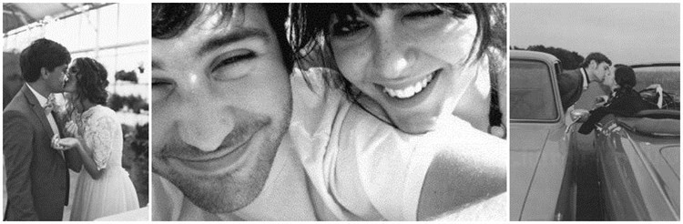 请给我写封情书 请给我写封情书