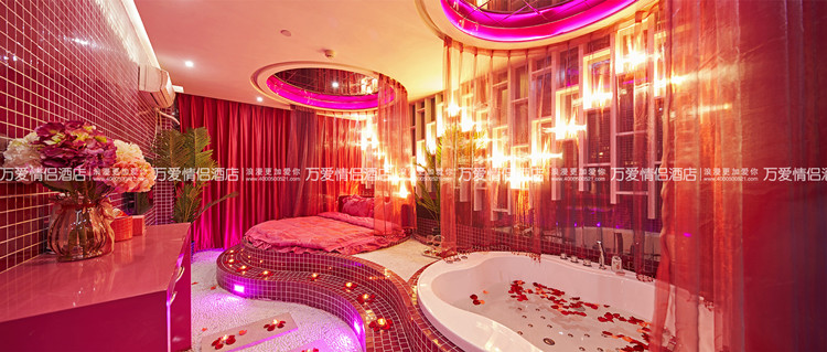 心雨心愿 心雨心愿